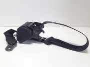 Sicherheitsgurt rechts hinten BMW 3er Cabriolet (E46) 0560894901