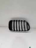 Kühlergrill rechts BMW X3 (F25) 51117210726