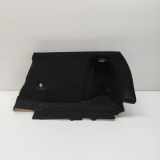 Kofferraumverkleidung rechts MERCEDES-BENZ A (W177) A 180d (177.003) A1776901000