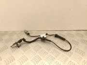Geschwindigkeitsmesser PEUGEOT 3008 III (KA, KB, KC) E-210 (KCZKZX) 9843519080