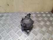 Vakuumpumpe VOLVO XC60 II (246) 2.0 D4 31219463
