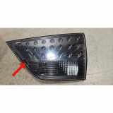 Heckklappenleuchte rechts MITSUBISHI OUTLANDER II (CW_W) 2.0 DI-D 1146356R