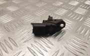 MAP-Sensor CITROËN C5 II Break (RE_) 1.6 HDi (RE8HZB) 9663480880