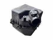 Luftfilterkasten TOYOTA RAV 4 III (_A3_) 2.2 D 4WD (ALA30_) 2220430010