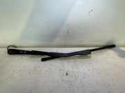 Zierleiste Windschutzscheibe Frontscheibe BMW i4 (G26) eDrive40 9448919