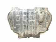 Motorschutz NISSAN PATHFINDER III (R51) 2.5 dCi 4WD 50831EA400