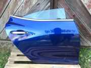 Tür rechts hinten Maserati Ghibli III ()