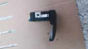 Schalter sitzheizung VW BEETLE (9C1, 1C1) 2.0