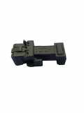 Bremspedalsensor Varlytė BMW 5 Touring (E61) 530 xd 314688962