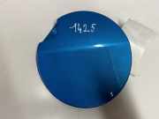 Tankdeckelschloss Citroen C3 II (SC) 9677446180