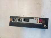 CD-Wechsler VOLVO V70 II (SW) 2.4 D5 9G9N10E887AA