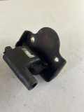 Zündspule LAND ROVER FREELANDER (L314) 2.0 Td4 4x4 NEC100800
