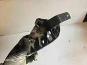 Nebelscheinwerferhalter vorne links AUDI A6 (4B2, C5) S6 quattro 4B0941705B