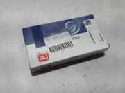 Lager für Gelenkwellenmittellager Renault Laguna II (G) 7711130052