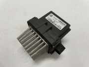 Relais für Lüfter Opel Astra J GTC () 13503201