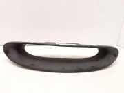 Geschwindigkeitsmesserverkleidung CITROËN XSARA PICASSO (N68) 1.8 16V 9631316577