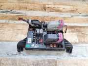 Sicherungskasten OPEL INSIGNIA A Estate (G09) 2.0 CDTI (35) 13277319 1327731905