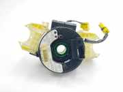 LENKWINKELSENSOR AIRBAGSCHLEIFRING WICKELFEDER HONDA ACCORD VIII Estate (CW) 2.2 i-DTEC (CW3)