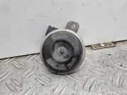 Hupe TOYOTA MR 2 III (ZZW3_) 1.8 16V VT-i (ZZW30) 8651017130