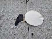 Kraftstofftankdeckel FIAT 500 (312_) 1.3 D Multijet B632
