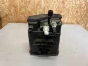 Rußfilter OPEL ASTRA J GTC 1.4 13348456