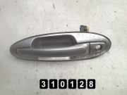 Türgriff links vorne Kia Magentis (MG)