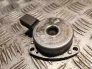Magnet für Zylinderkopf der Nockenwelle MERCEDES-BENZ C (W204) C 180 Kompressor (204.046) 2710510177