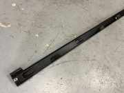 Linker Schweller AUDI Q4 Sportback (F4N) 40 e-tron 89A825211