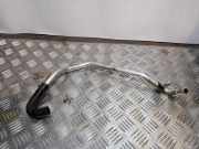 Schlauch Kühlung AUDI A7 Sportback (4GA, 4GF) 3.0 TFSI quattro 4G0121485Q