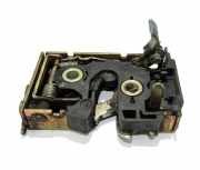 Türschloss hinten rechts VW PASSAT B3/B4 (3A2, 35I) 1.9 TD 357839016D