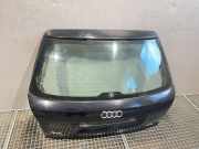 Kofferraumdeckel AUDI A4 Avant (8E5, B6) 2.5 TDI quattro