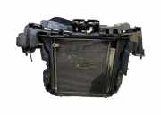 Radiator Pack Set PEUGEOT ION Electric 1002222230
