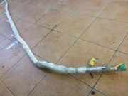 Dach SRS rechts VW TOUAREG (7LA, 7L6, 7L7) 3.0 V6 TDI 7L6880741