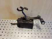 Rußfilter TOYOTA COROLLA Verso (_E12_) 1.6 VVT-i (ZZE121_) 7770405031