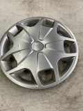 Radkappen FORD TRANSIT CUSTOM 2.2 TDCi BK211130DC