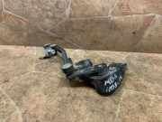 Höhenstandsensor hinten links MERCEDES-BENZ GLE Coupe (C292) 350 d 4-matic (292.323, 292.324) A0045429918