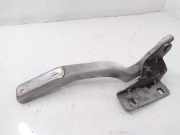 Motorhaubenscharnier links Nissan Qashqai (J10)