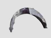 Innenkotflügel hinten rechts HYUNDAI i40 (VF) 1.7 CRDi 868243Z000
