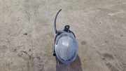 Nebelscheinwerfer links VOLVO V50 (MW) 1.8 0305085002