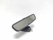 Innenspiegel VOLVO S60 I 2.4 D 025891