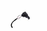 Temperatursensor VW GOLF VIII (CD1) 2.0 TDI GTD 5WA907527A
