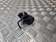 Regelventile für Innenraumheizung VW SHARAN (7M8, 7M9, 7M6) 1.9 TDI 4motion 7M3907511D