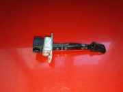 Türanschlag hinten rechts CITROËN C-CROSSER (EP_) 2.2 HDi