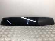 Rear Windshield Spoiler BMW 5 (E60) 525 d 2294491