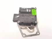 Air Con Air Flow Valve Motor AUDI A8 D3 (4E2, 4E8) 3.0 TDI quattro CZ1168802241 4E0820511