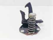 Motorhaubenschloss VOLVO S80 I (TS, XY) 2.9