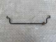 Stabilisator hinten Audi A5 (F53)