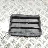 Karosserielüftungsgitter BMW 4 Coupe (F32, F82) 420 d 9176945