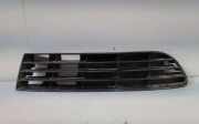 Gitter vorne unten AUDI A4 Avant (8D5, B5) 2.5 TDI 4A080734601C