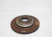 Bremsscheibe hinten links BMW 4 Gran Coupe (F36) 430 d xDrive 6864899